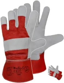 grube-rekawice-robocze-skorzane-ochronne-skora-bydleca-chwytne-r-10