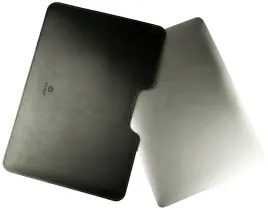 2-x-baltan-etui-skora-naturalna-z-wcieciem-dedykowane-do-macbook-pro-13