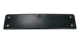 podkladka-tablicy-rejestracyjnej-vw-passat-b8-oe-3g0807287