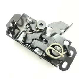 zamek-maski-klapy-rygiel-mercedes-vito-w447-w448