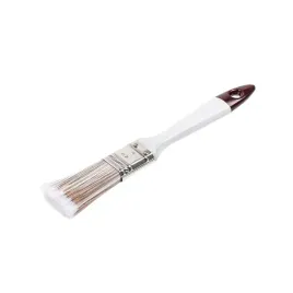 pedzel-do-drewna-1-plaski-bialy-z-mocnym-niewypadajacym-wlosiem