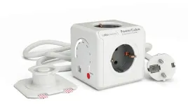 2-x-listwa-zasilajaca-kostka-allocacoc-wifi-reapeater-hotspot-4-gniazda-15