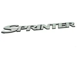 emblemat-znaczek-oznaczenie-mercedes-sprinter-a9068172314