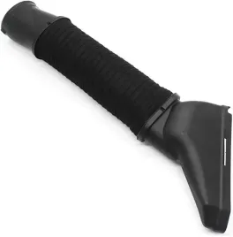 rura-dolot-wlot-powietrza-prawy-prawa-mercedes-w217-w222-a2780905082-63-amg