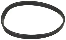 uszczelka-termostatu-bmw-oe-g05-g06-g07-g11-g12