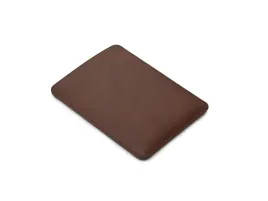 2-x-baltan-etui-sleeve-premium-do-mac-book-air-13-m1-eko-skora-wsuwka