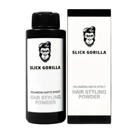 2-x-puder-do-stylizacji-wlosow-meski-matowy-slick-gorilla-powder-hair-style