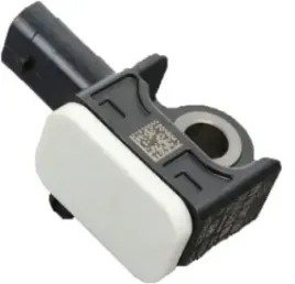 czujnik-uderzeniowy-mercedes-w117-w156-w166-w176-w242-w246-w447-w448-w463