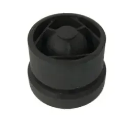 guma-mocowanie-obudowy-silnika-mercedes-w207-w211-a6460940285