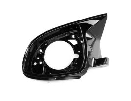 ramka-lusterka-m-performance-lewa-bmw-x5-f15