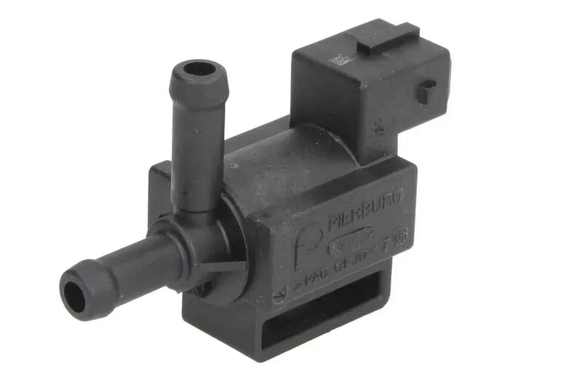 zawor-acf-7-22517-04-0-stan-nowy