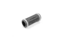 lacznik-zaworu-egr-bmw-11717799853-oryginal