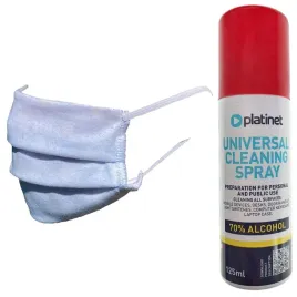 2-x-maseczki-na-twarz-bawelniane-5szt-plyn-odkazajacy