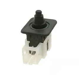 wlacznik-oswietlenia-wnetrza-mercedes-w168-r170-w215-w209-w220-a1688201910