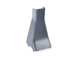 oslona-lusterka-wewnetrznego-volkswagen-golf-vii-5g0857593b9b9