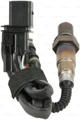 sonda-lambda-0-258-007-057-waga-z-opakowaniem-5-kg