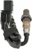 sonda-lambda-0-258-007-057-waga-z-opakowaniem-5-kg