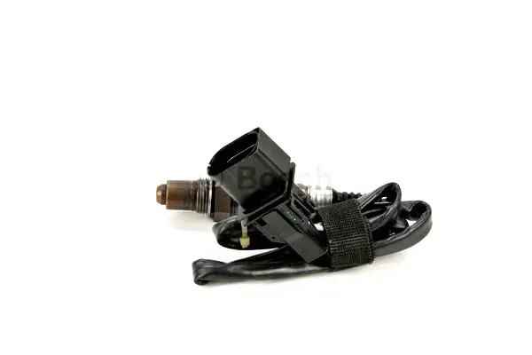 sonda-lambda-0-258-007-057-stan-nowy-producent-czesci-bosch