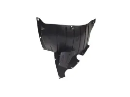 lewa-oslona-nadkola-seat-leon-2012-2020-5f0854815h
