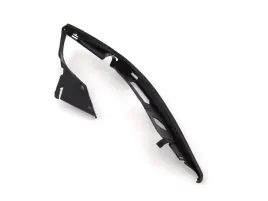 lewa-uszczelka-lampy-bmw-60-e61-oryginal-6934511