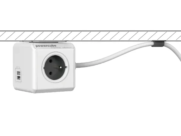 2-x-listwa-allocacoc-powercube-4-gniazda-2xusb-15m-srednica-przewodu-1-mm