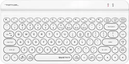 2-x-a4-tech-fbk30-cicha-klawiatura-bezprzewodowa-fstyler-2-4ghz-bluetooth-b