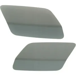 prawa-zaslepka-spryskiwacza-bmw-3-e92-e93-lci-mpak