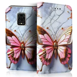 etui-z-klapka-na-telefon-xiaomi-note-9s-9-pro-case-portfel-wzory-szklo