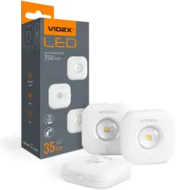 2-x-lampki-2szt-lampy-videx-bezprzewodowe-schodowe-z-czujnik-iem-ruch-u-zes