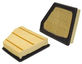 filtr-powietrza-49475