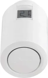 2-x-inteligentny-termostat-kaloryfer-glowica-danfoss-eco-bluetooth-ra-m30-r