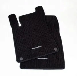 dywaniki-rypsowe-przod-2-szt-mercedes-w118-w177-w247-oryginal-nowy
