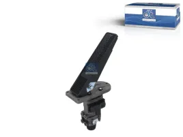 glowny-zawor-hamulcowy-2-47094