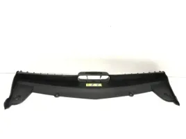 oslona-pasa-przedniego-a2135001900-mercedes-w213