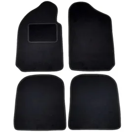 2-x-dywaniki-welurowe-komplet-do-fiat-125p-1967-1991