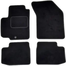 2-x-dywaniki-welurowe-komplet-fiat-sedici-2006-2014