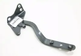 zawias-maski-mercedes-vito-w636-w639-l-p