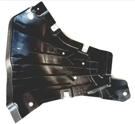 oslona-pod-zderzak-boczna-mercedes-w213-lewa-prawa