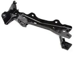 prawe-mocowanie-uchwyt-blotnika-audi-a3-8v-12-16-8v0821136a