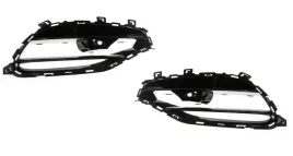 kratka-w-zderzak-mercedes-w117-amg-a1178859000-l-p