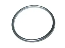 uszczelka-czujnika-poziomu-oleju-mercedes-oe-a0249977048
