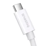 2-x-kabel-1m-baseus-superior-series-2-usb4-pd-full-function-fast-charging-2-konstrukcja-plaski-przewod