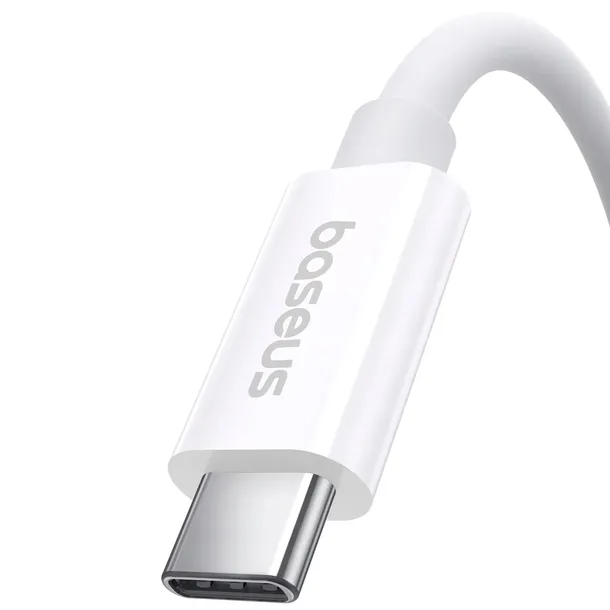 2-x-kabel-1m-baseus-superior-series-2-usb4-pd-full-function-fast-charging-2-waga-z-opakowaniem-0-5-kg