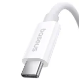 2-x-kabel-1m-baseus-superior-series-2-usb4-pd-full-function-fast-charging-2-waga-z-opakowaniem-0-5-kg
