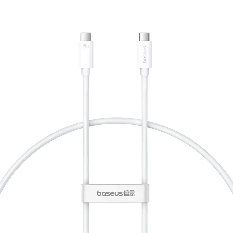 2-x-kabel-1m-baseus-superior-series-2-usb4-pd-full-function-fast-charging-2-stan-nowy