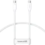 2-x-kabel-1m-baseus-superior-series-2-usb4-pd-full-function-fast-charging-2-stan-nowy-kolor-bialy