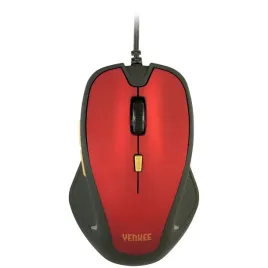 2-x-yenkee-mysz-optyczna-gaming-dakar-led-usb-2400dpi