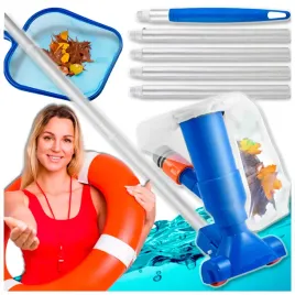 odkurzacz-basenowy-do-czyszczenia-dna-basenu-oczek-duzy-zestaw-kij-siatka
