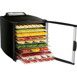 2-x-dehydrator-suszarka-gabarytowa-spozywcza-do-owocow-grzybow-sencor-sfd70