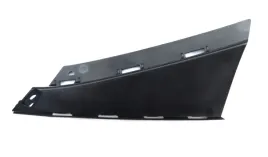 nakladka-na-pas-oslona-a1178850400-mercedes-w117